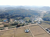 문주리 > 마을안내 > 연동면소개 >
