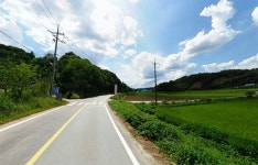 용현리 > 마을안내 > 장군면 > 읍면동소개 >