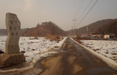 신대리 > 마을안내 > 연서면 > 읍면동소개 >