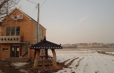 부동리 > 마을안내 > 연서면 > 읍면동소개 >