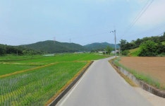 청람리 > 마을안내 > 전동면소개 >
