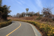	    [ Urban Trip Course > Recommended Trip Course > Travel > ] 	