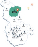 지역소방정보 > 본부소개 >