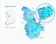 위치 > 기본현황 > 세종의 현재 > 세종소개 > 세종소개