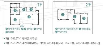 세종소개