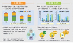 세종소개