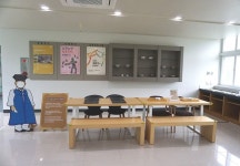 																																																																																														 체험/전시해설... 