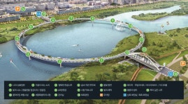 이응다리 사용신청 > 사용신청 >