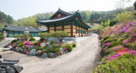 역사여행 > 여행테마 > 여행 > 여행정보