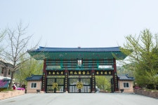 역사여행 > 여행테마 > 여행 > 여행정보