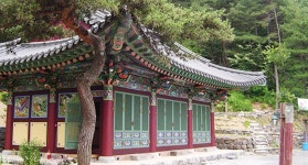 역사여행 > 여행테마 > 여행 > 여행정보