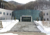 공설묘지/봉안당 > 장묘안내 > 어르신복지 >