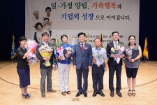 세종사진첩 >