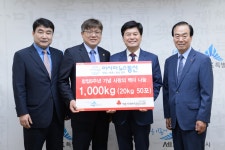 사진 > 현장이야기 >