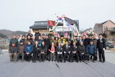 사진 > 현장이야기 >