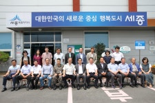 우리마을사진 > 열린광장 >