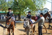 우리마을사진 > 열린광장 >