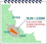 공지사항 > 세종소식 > 세종소개