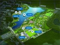 공지사항 > 세종소식 > 세종소개