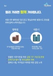 세종소개