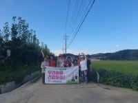 언론보도자료 > 보도자료 > 세종소식 > 세종소개