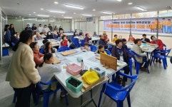 언론보도자료 > 보도자료 > 세종소식 > 세종소개