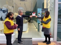 언론보도자료 > 보도자료 > 세종소식 > 세종소개