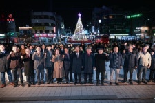 언론보도자료 > 보도자료 > 세종소식 > 세종소개
