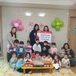 언론보도자료 > 보도자료 > 세종소식 > 세종소개