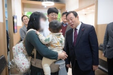 언론보도자료 > 보도자료 > 세종소식 > 세종소개