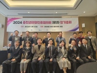 언론보도자료 > 보도자료 > 세종소식 > 세종소개