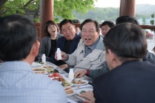언론보도자료 > 보도자료 > 세종소식 > 세종소개