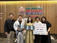 언론보도자료 > 보도자료 > 세종소식 > 세종소개