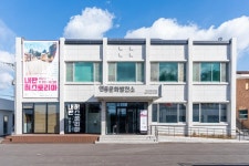 언론보도자료 > 보도자료 > 세종소식 > 세종소개