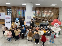 언론보도자료 > 보도자료 > 세종소식 > 세종소개