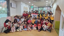 언론보도자료 > 보도자료 > 세종소식 > 세종소개