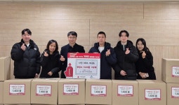 언론보도자료 > 보도자료 > 세종소식 > 세종소개