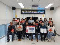 언론보도자료 > 보도자료 > 세종소식 > 세종소개