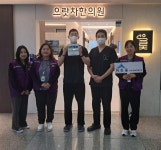 언론보도자료 > 보도자료 > 세종소식 > 세종소개
