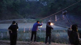 언론보도자료 > 보도자료 > 세종소식 > 세종소개