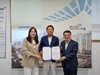 언론보도자료 > 보도자료 > 세종소식 > 세종소개