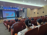 언론보도자료 > 보도자료 > 세종소식 > 세종소개