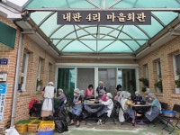 언론보도자료 > 보도자료 > 세종소식 > 세종소개