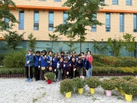 언론보도자료 > 보도자료 > 세종소식 > 세종소개