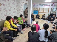 언론보도자료 > 보도자료 > 세종소식 > 세종소개