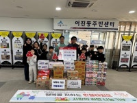 언론보도자료 > 보도자료 > 세종소식 > 세종소개