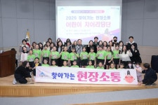 언론보도자료 > 보도자료 > 세종소식 > 세종소개