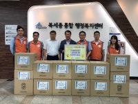 언론보도자료 > 보도자료 > 세종소식 > 세종소개