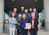 언론보도자료 > 보도자료 > 세종소식 > 세종소개