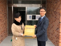 언론보도자료 > 보도자료 > 세종소식 > 세종소개